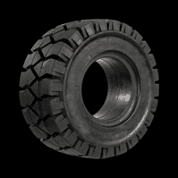 Super Grip tire Super Grip tire